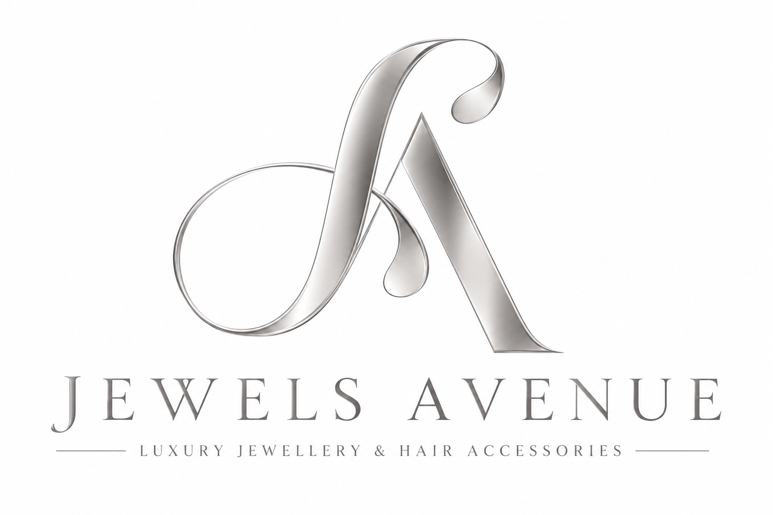 Jewels Avenue